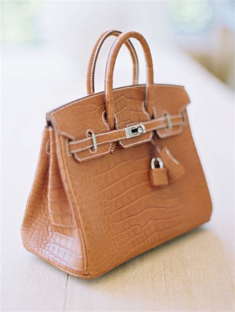 hermes birken handbag|Hermes bikini bag.